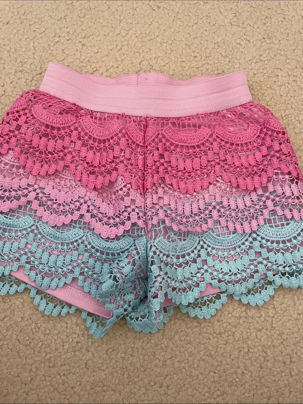 N/A two piece